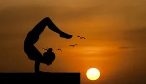 yoga-gd34ae50a8_1280