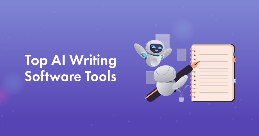 AI Tools