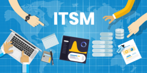 ITSM