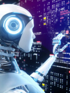 From manual tester to Automation Tester career transition