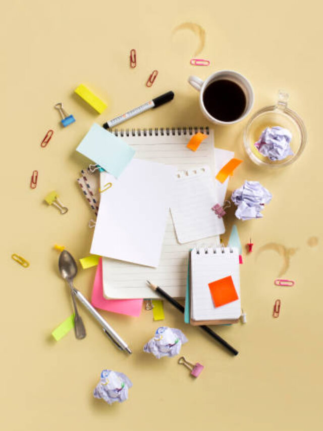Write Software Professional Resume with Expert Tips