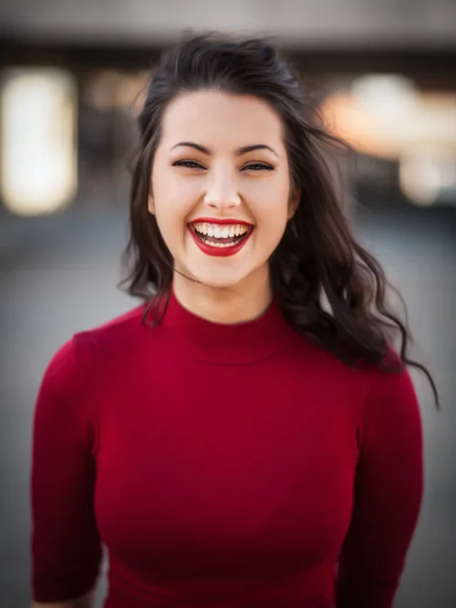 Career Blogs