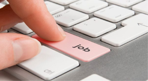 New age career or jobs