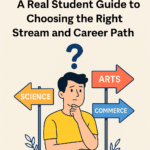 best career option after 10th