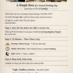 ChatGPT Image Jan 8, 2026, 12_30_58 PM