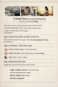 ChatGPT Image Jan 8, 2026, 12_30_58 PM