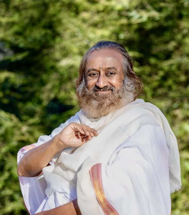 Guruji1